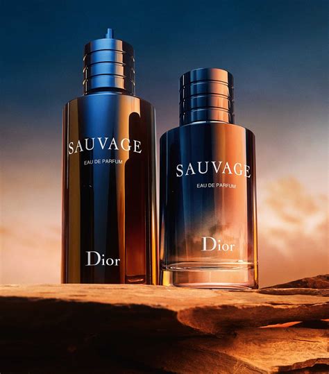 dior suvage parfum|Dior Sauvage Eau de Parfum .